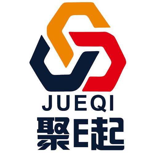 郑州聚乐网络科技logo